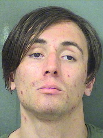  LANE ALLEN SHELTON Photo