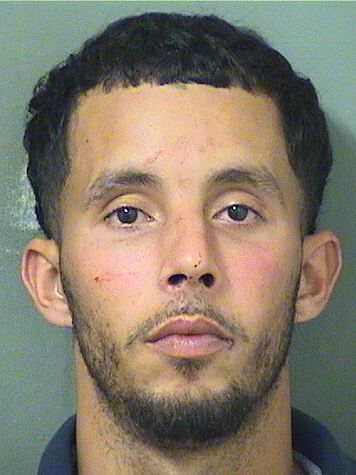  ABRAHAM CRUZ Photo For  ABRAHAM CRUZ