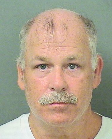  JOSEPH P NEHILL Resultados de la busqueda para Palm Beach County Florida para  JOSEPH P NEHILL