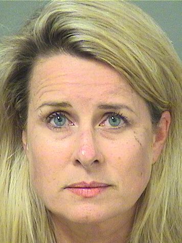  KINNA MICHELLE DENOWITZ Resultados de la busqueda para Palm Beach County Florida para  KINNA MICHELLE DENOWITZ