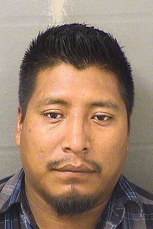  ARTURO MENDEZAGUILAR Resultados de la busqueda para Palm Beach County Florida para  ARTURO MENDEZAGUILAR