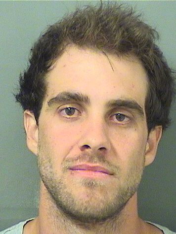  FACUNDO N IGLESIAS Photo For  FACUNDO N IGLESIAS