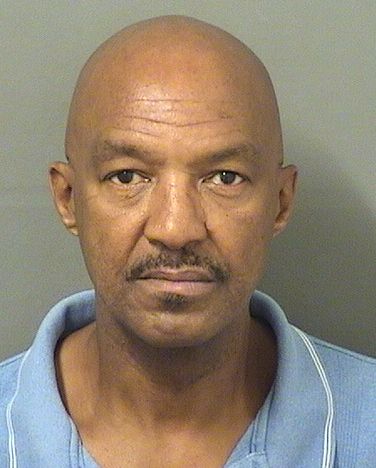  VICTOR VERNELL ALTMAN Results from Palm Beach County Florida for  VICTOR VERNELL ALTMAN