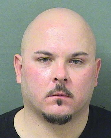  GREGORY HATFIELD Photo For  GREGORY HATFIELD