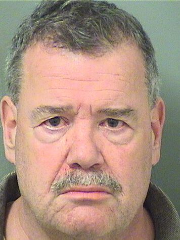  MARC D GANZ Results from Palm Beach County Florida for  MARC D GANZ