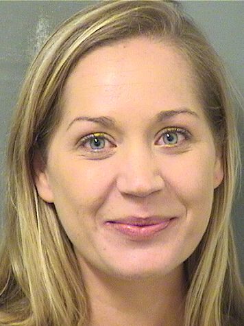  KALYN KATHLEEN SNIVELY-THEOBALD Resultados de la busqueda para Palm Beach County Florida para  KALYN KATHLEEN SNIVELY-THEOBALD