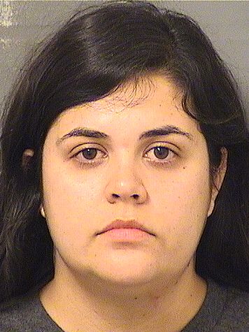  VALENTINA ECHAVARRIA Results from Palm Beach County Florida for  VALENTINA ECHAVARRIA