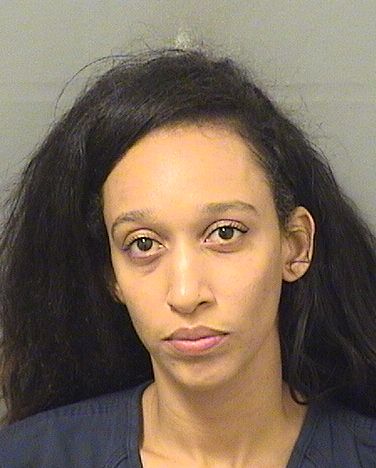  LIOVONNI MARCELLE FLEMING Results from Palm Beach County Florida for  LIOVONNI MARCELLE FLEMING