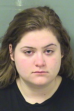  HALLE BRITT FRANK Photo For  HALLE BRITT FRANK