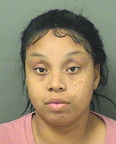RAQUISHA L JONES Results from Palm Beach County Florida for RAQUISHA L JONES RAQUISHA L JONES Results from Palm Beach County Florida for RAQUISHA L JONES