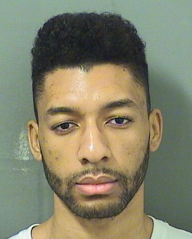 EVAN LAWRENCE ROSS KN DECARMINE Results from Palm Beach County Florida for EVAN LAWRENCE ROSS KN DECARMINE EVAN LAWRENCE ROSS KN DECARMINE Results from Palm Beach County Florida for EVAN LAWRENCE ROSS KN DECARMINE
