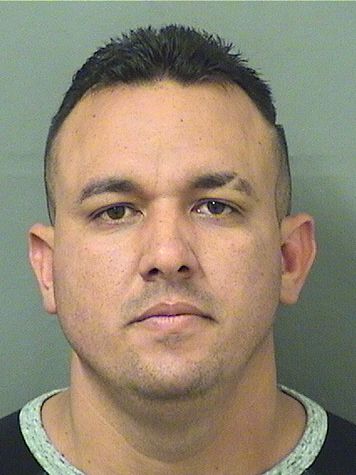  JOSE MANUEL RUIZDIAZ Photo For  JOSE MANUEL RUIZDIAZ