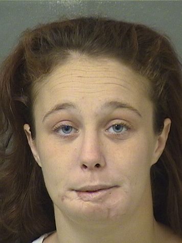 LYNDSEY REEKAY COOPER Results from Palm Beach County Florida for LYNDSEY REEKAY COOPER LYNDSEY REEKAY COOPER Results from Palm Beach County Florida for LYNDSEY REEKAY COOPER