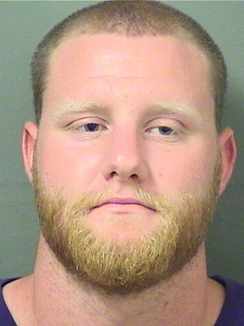  ZACHARY THOMAS DISTASIO Results from Palm Beach County Florida for  ZACHARY THOMAS DISTASIO