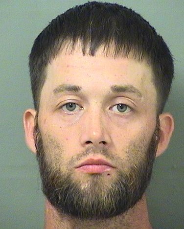  SAMUEL G COURTRIGHT Results from Palm Beach County Florida for  SAMUEL G COURTRIGHT