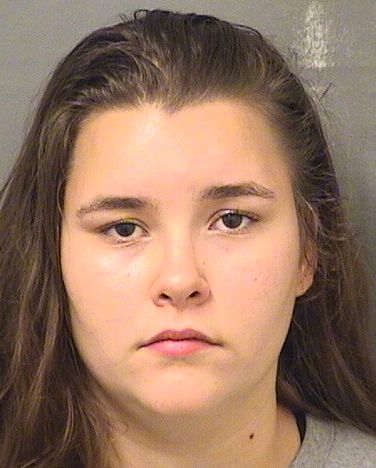  SAYLOR MAY BROCKALLISON Resultados de la busqueda para Palm Beach County Florida para  SAYLOR MAY BROCKALLISON