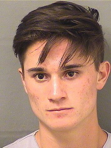 TANNER S ALVARADO Results from Palm Beach County Florida for TANNER S ALVARADO TANNER S ALVARADO Results from Palm Beach County Florida for TANNER S ALVARADO