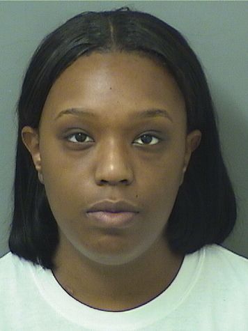  BRIANCA MOSELLA DOOLEY Photo For  BRIANCA MOSELLA DOOLEY