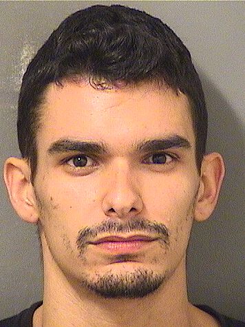  JOHN HOLGERGREGORIO PETERSENPOWER Results from Palm Beach County Florida for  JOHN HOLGERGREGORIO PETERSENPOWER