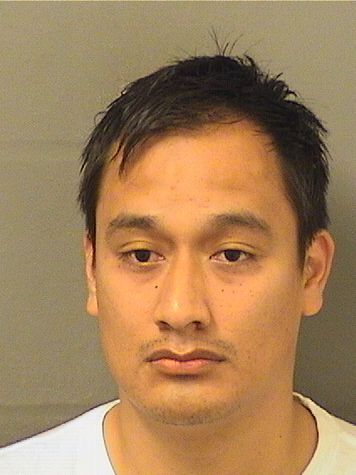  ANDRES AZCONA Photo For  ANDRES AZCONA