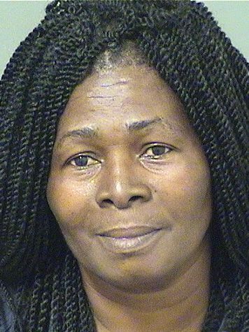  MANNILIA DEVILIEN Results from Palm Beach County Florida for  MANNILIA DEVILIEN