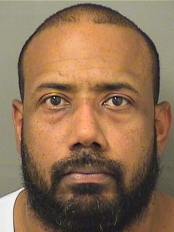  JOSE JAVIER RIVAS Resultados de la busqueda para Palm Beach County Florida para  JOSE JAVIER RIVAS