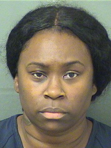  ADRIAN CATOICE STRAWBRIDGE Photo For  ADRIAN CATOICE STRAWBRIDGE