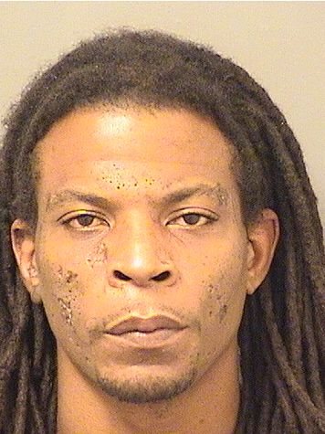  GREGORY LORENZO II PINDER Photo For  GREGORY LORENZO II PINDER