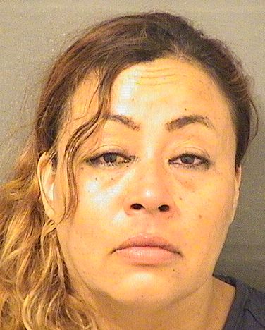  AURECIA AGUIRREFRANCISO Photo For  AURECIA AGUIRREFRANCISO