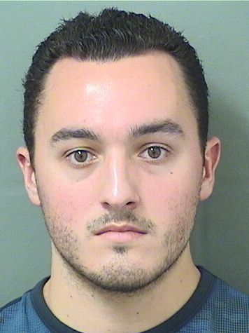  ARIEL GOSSELIN Resultados de la busqueda para Palm Beach County Florida para  ARIEL GOSSELIN