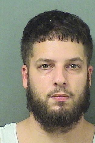  TYLER L KNAPP Photo For  TYLER L KNAPP