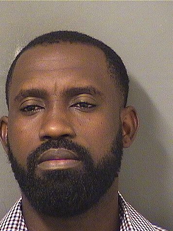  LERONEL JUSTIN Photo For  LERONEL JUSTIN