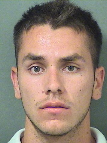  CASTANO GIANCARLO GONZALEZ Photo For  CASTANO GIANCARLO GONZALEZ