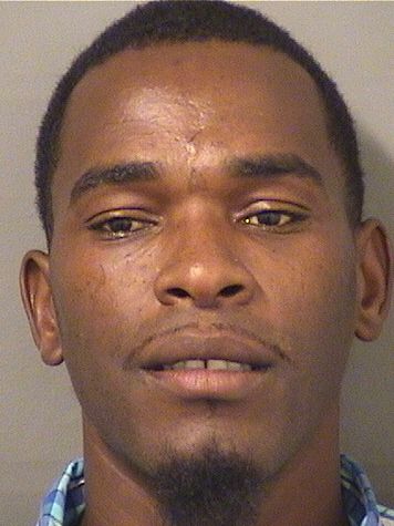  CHAD EDWARD WILSON Photo For  CHAD EDWARD WILSON