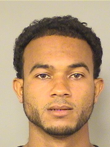  LUIS RAFAEL ANDALUZCARRASQUILLO Photo For  LUIS RAFAEL ANDALUZCARRASQUILLO