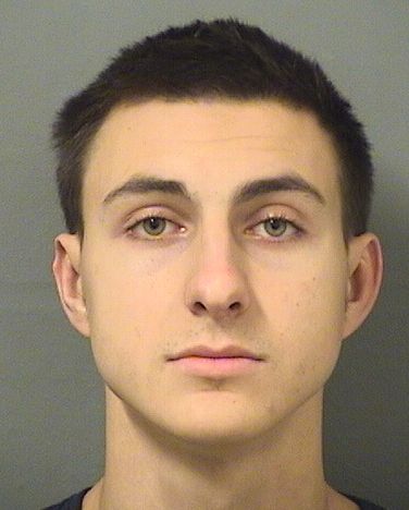  MARK ANTHONY LAGASI Photo For  MARK ANTHONY LAGASI