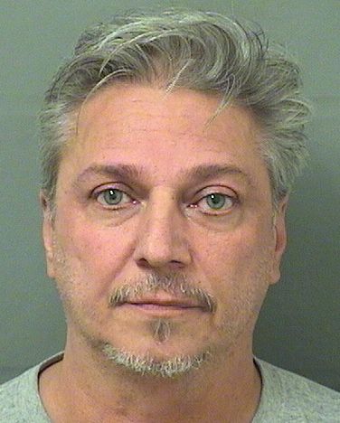  JOSEPH C DOLENS Photo