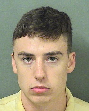  RONALD WALKER Photo For  RONALD WALKER