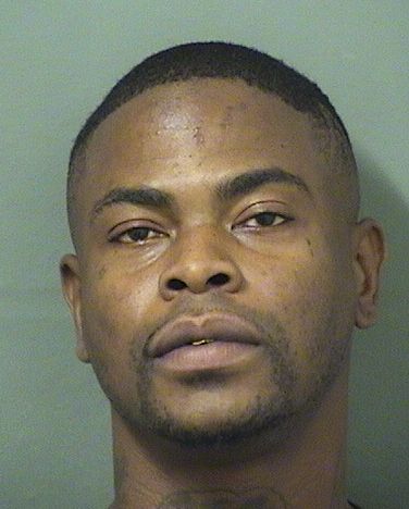  JAMES FRANK REATH Photo For  JAMES FRANK REATH