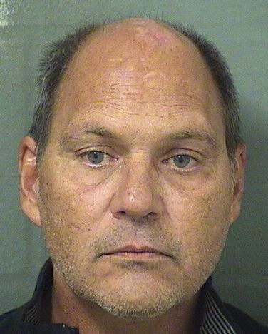  KENNETH GREGORY RUDES Photo For  KENNETH GREGORY RUDES