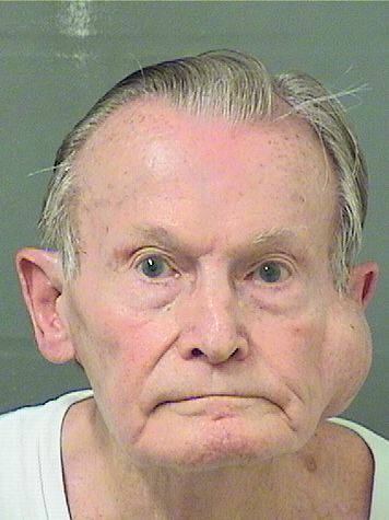  HARRY NATHANIEL AGNEW Photo For  HARRY NATHANIEL AGNEW