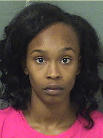  RAKIA NICOLE CRASHAE STERLING Results from Palm Beach County Florida for  RAKIA NICOLE CRASHAE STERLING