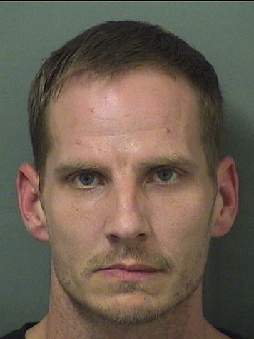  JAMES FRANKLIN SAGER Results from Palm Beach County Florida for  JAMES FRANKLIN SAGER