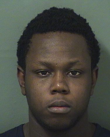  BANES MOLENSKY ALFRED Results from Palm Beach County Florida for  BANES MOLENSKY ALFRED