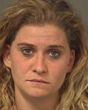 MARIE A SACKETT Photos For  MARIE A SACKETT  MARIE A SACKETT Photo For  MARIE A SACKETT