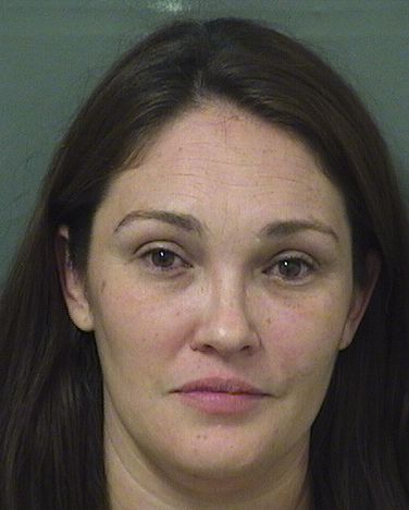  NIKKI LEIGH CUNNINGHAM Photo For  NIKKI LEIGH CUNNINGHAM