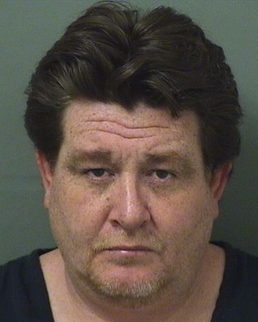  EDWARD ROBERT DANIELS Photo For  EDWARD ROBERT DANIELS