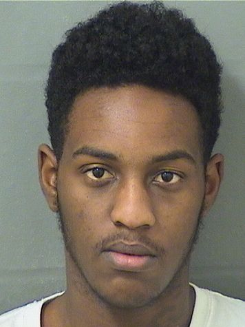  DONALD D DURDEN Results from Palm Beach County Florida for  DONALD D DURDEN