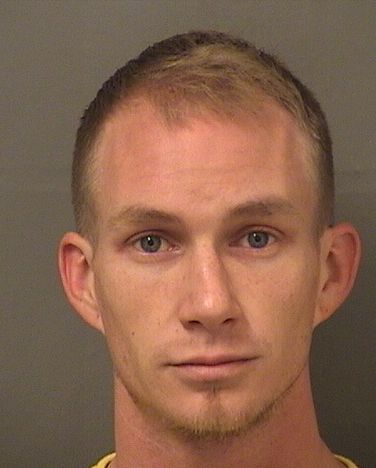  MICHAEL DIMEO ZAGARI Photo For  MICHAEL DIMEO ZAGARI