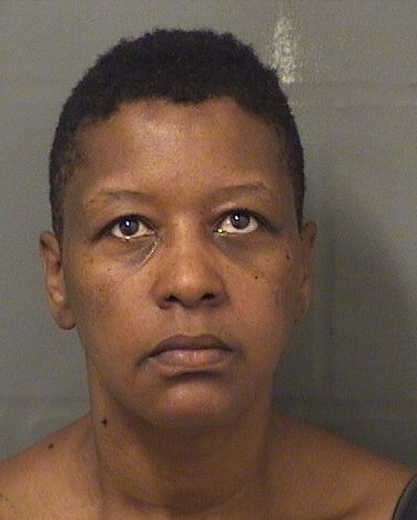  EDITH BEVERLY CASH Photo For  EDITH BEVERLY CASH